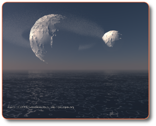 http://picogen.org/./gen-image/Moons and Planets/dust/dust-3.png